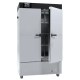 Cooled Incubator 0…+70 (-10…+70/100) 424L ILW 400 Smart/ Smart PRO Pol-Eko Poland